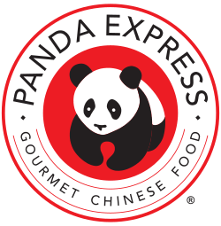panda expresssvg Slack emoji