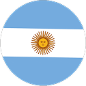 argentina Slack emoji
