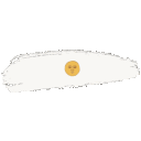 argentina Slack emoji