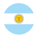 argentina Slack emoji