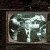 damn the man Slack emoji