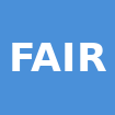 fair Slack emoji