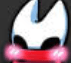 silksong Slack emoji