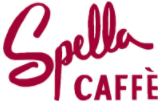 img 0327 Slack emoji