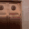 pizzatime Slack emoji