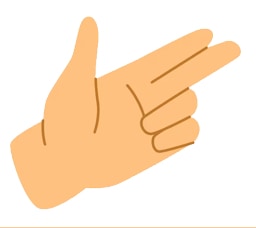 gunfingers Slack emoji