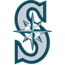seattle mariners Slack emoji