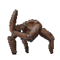 rocky dance Slack emoji