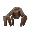 rocky amaze Slack emoji