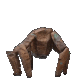 rocky yay Slack emoji