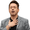phew rdj Slack emoji