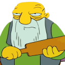 thats a paddlin Slack emoji