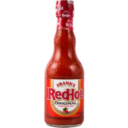 franks red hot Slack emoji