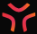 talos Slack emoji