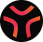 talos Slack emoji