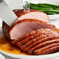 ham Slack emoji