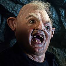 slothgoonies Slack emoji