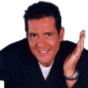 dale winton Slack emoji