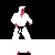 excited dance Slack emoji
