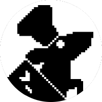 ratatui Slack emoji
