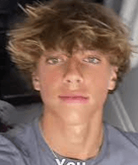 matthewmoore Slack emoji