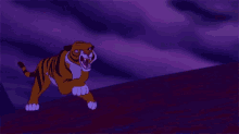 rajah Slack emoji