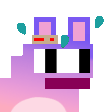 bunny sweat Slack emoji