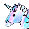 shake colors Slack emoji