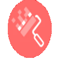 renovate party Slack emoji