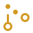 github queued Slack emoji