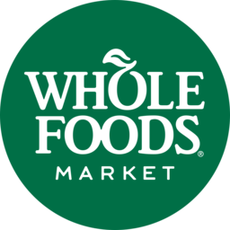 whole foods Slack emoji