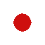 red target Slack emoji