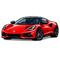lotus emira Slack emoji