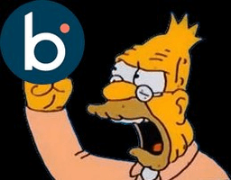old man yells at boomi Slack emoji