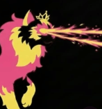 donutmissile 1 Slack emoji