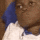 pawpaw Slack emoji