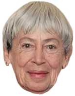 ursulaleguin Slack emoji