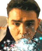 daremvomitstartreksfa Slack emoji