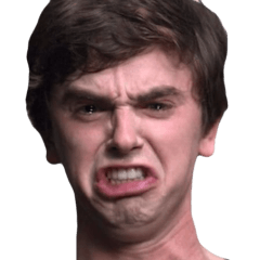 good doctor Slack emoji