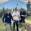 tim sakit Slack emoji