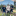 tim sakit Slack emoji