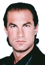 stevensegal Slack emoji