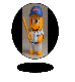 baseball Slack emoji