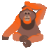 img 9150 Slack emoji