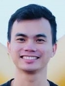screenshot 1 Slack emoji