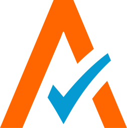 avalara Slack emoji