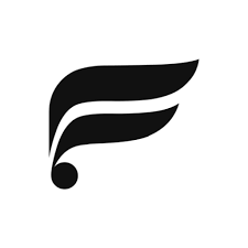 fabletics Slack emoji