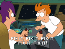 fixit Slack emoji