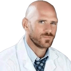 doctor check up Slack emoji