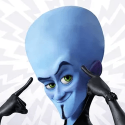megamind Slack emoji
